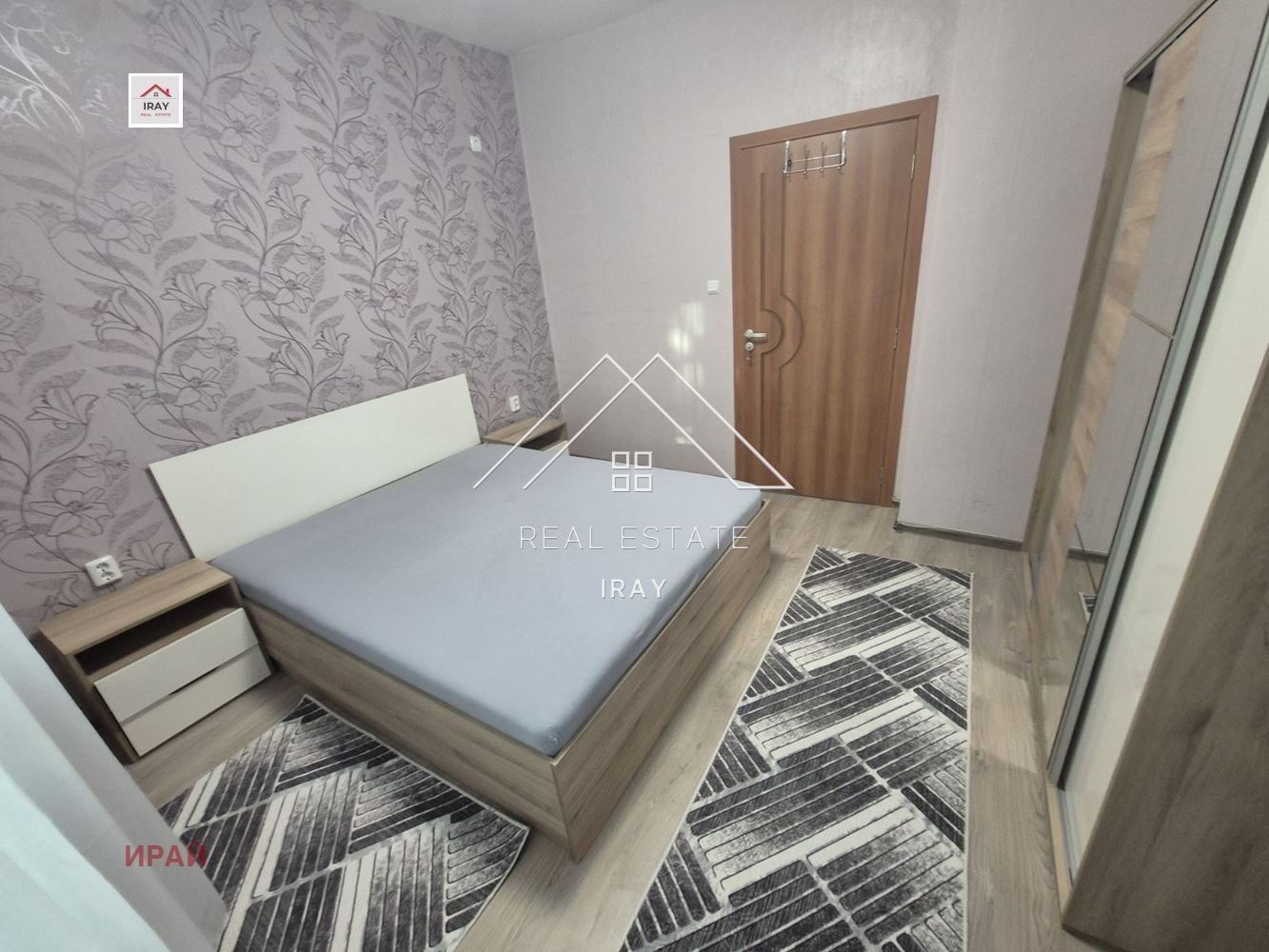 ���� ��� ���� ���������� | Imot.bg � ����������� 10