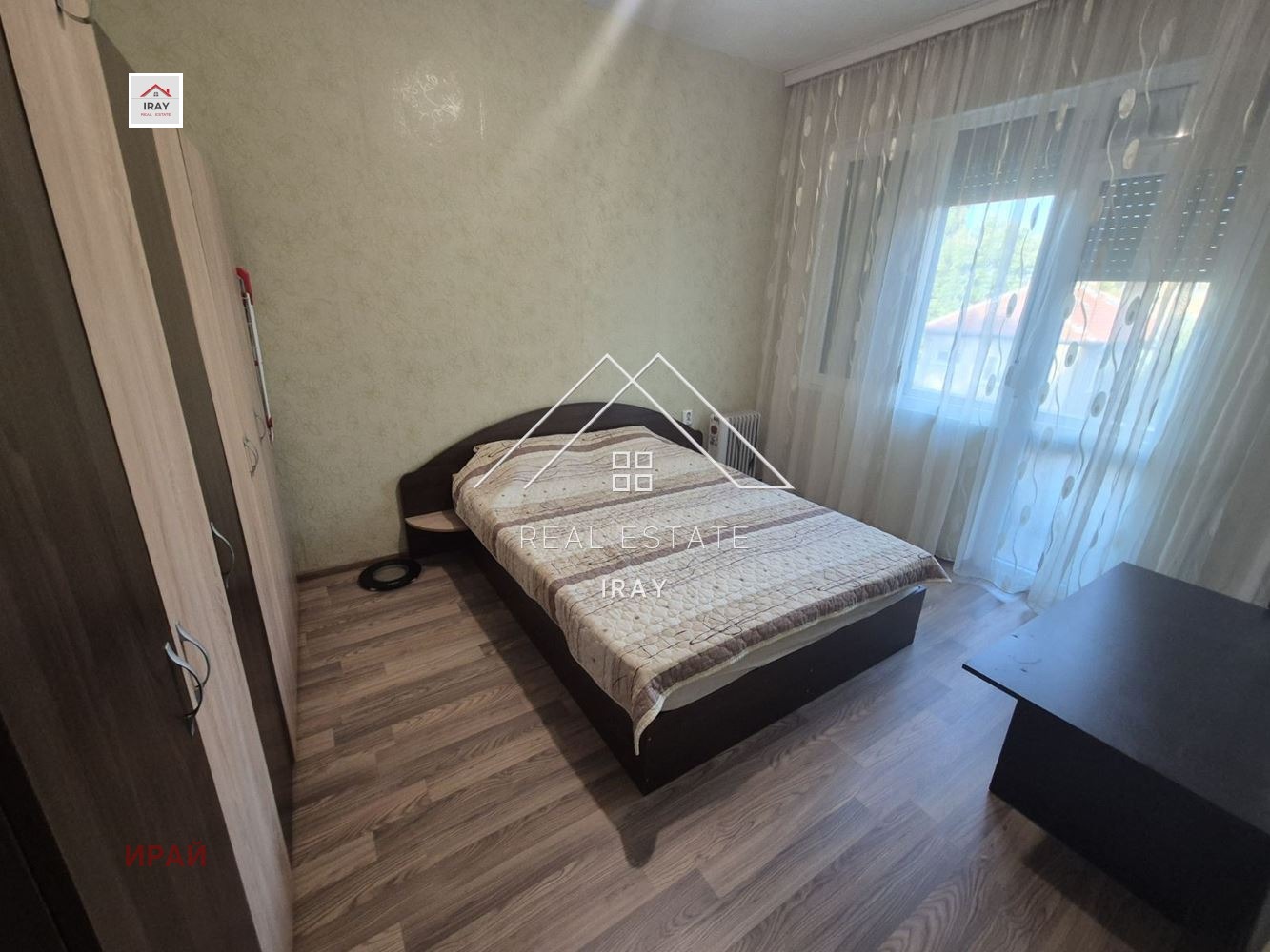 ���� ��� ���� ���������� | Imot.bg � ����������� 11