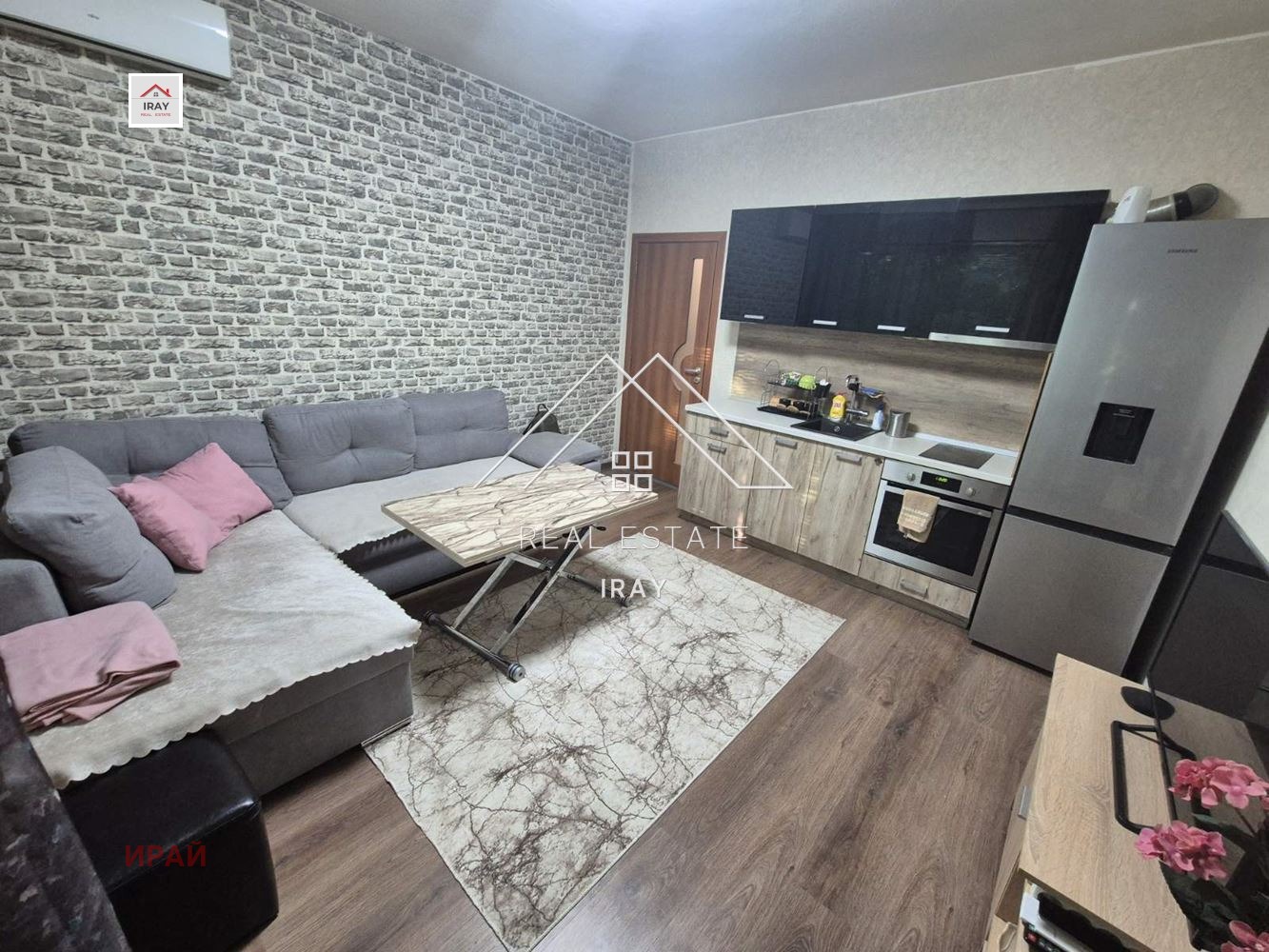 ���� ��� ���� ���������� | Imot.bg � ����������� 5