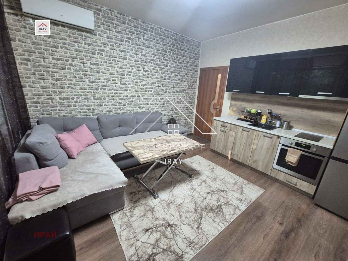 ���� ��� ���� ���������� | Imot.bg � ����������� 1