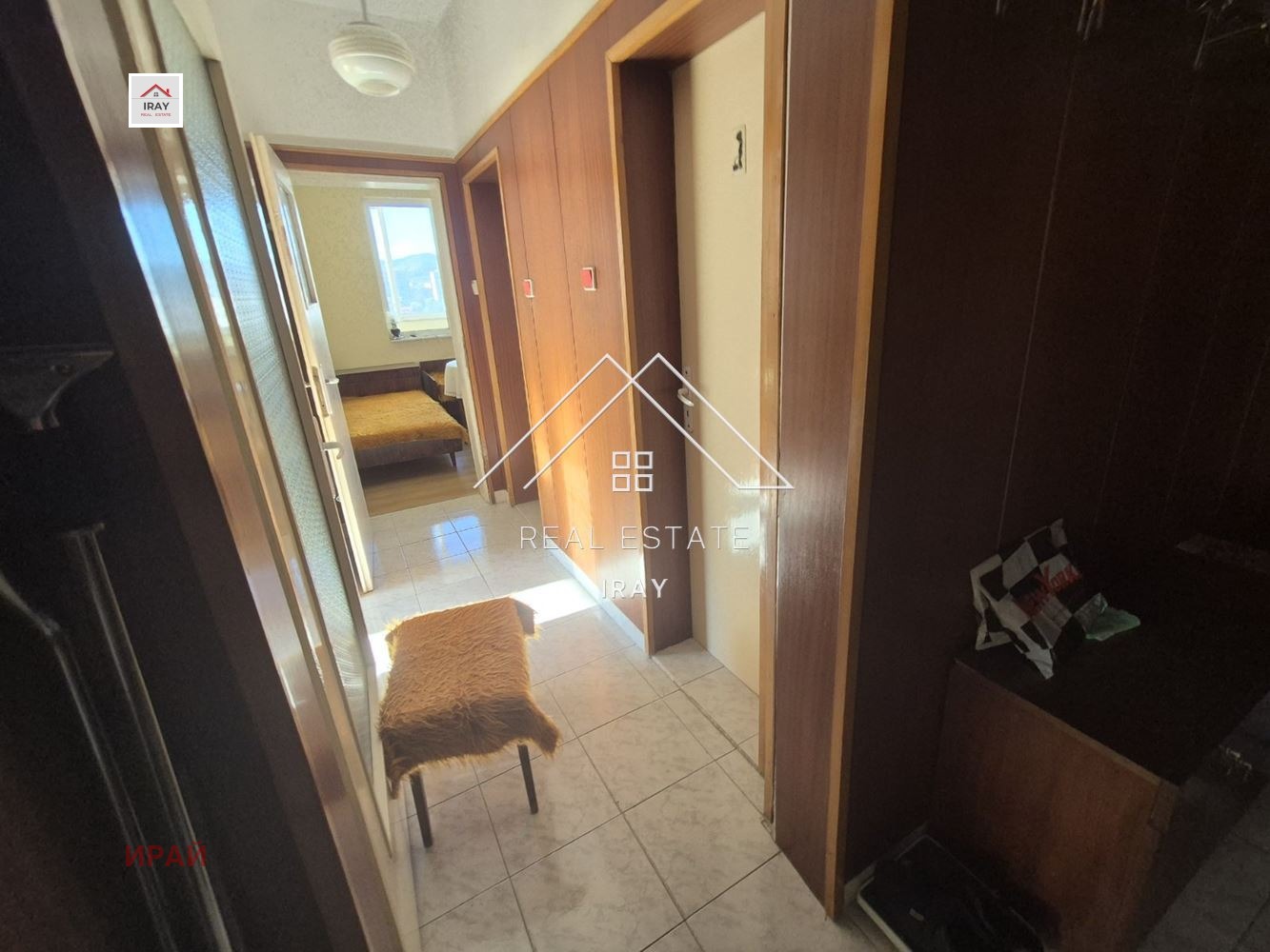 ���� ��� ���� ���������� | Imot.bg � ����������� 10