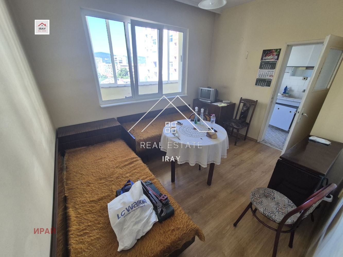 ���� ��� ���� ���������� | Imot.bg � ����������� 11