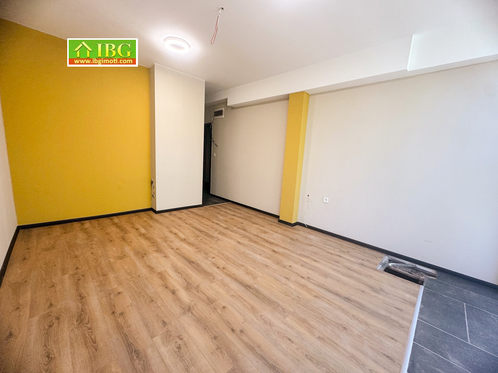 Дава под Наем ОФИС | Imot.bg — изображение 1