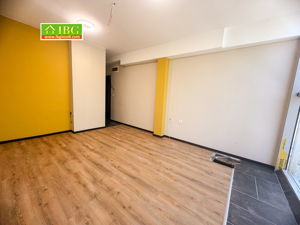 Дава под Наем ОФИС | Imot.bg — изображение 12