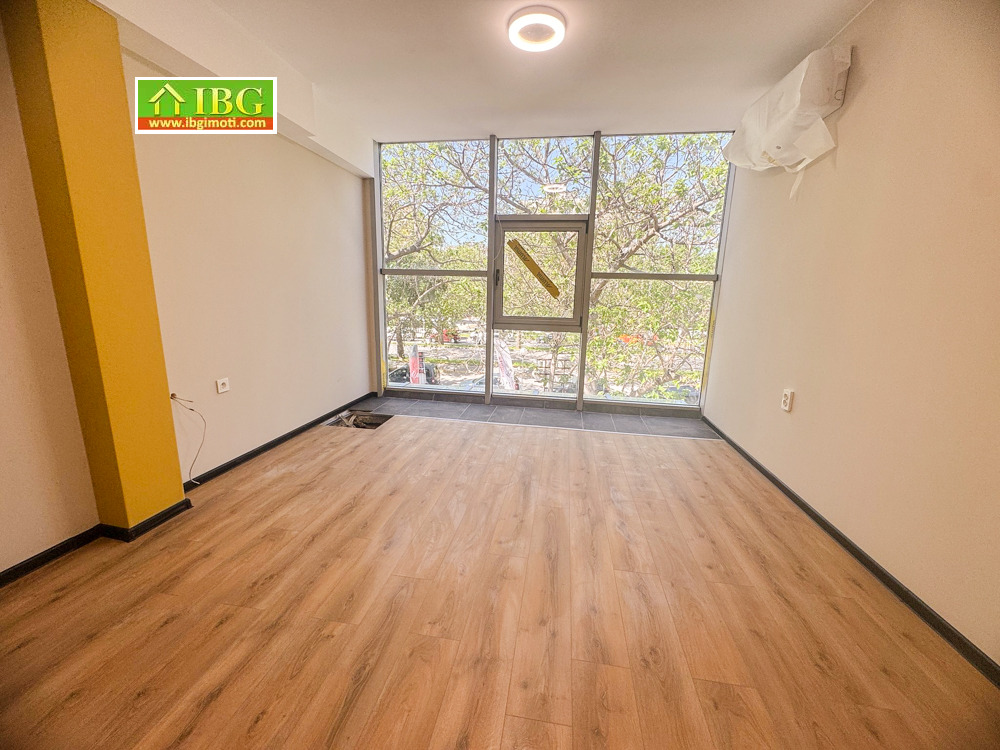 Дава под Наем ОФИС | Imot.bg — изображение 10