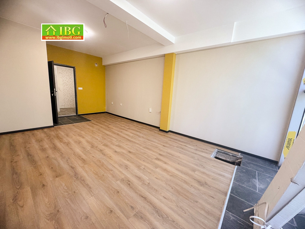 Дава под Наем ОФИС | Imot.bg — изображение 2