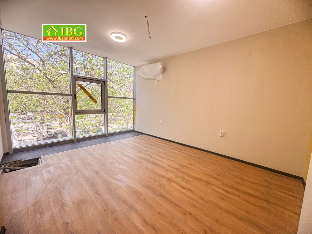 Дава под Наем ОФИС | Imot.bg — изображение 11