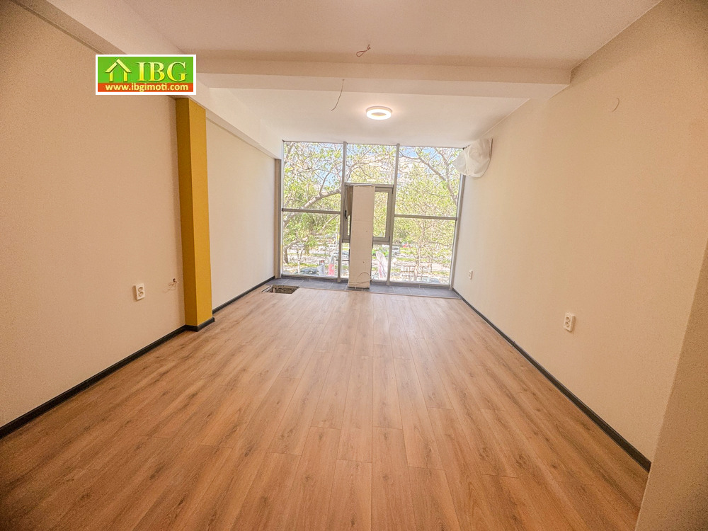 Дава под Наем ОФИС | Imot.bg — изображение 7