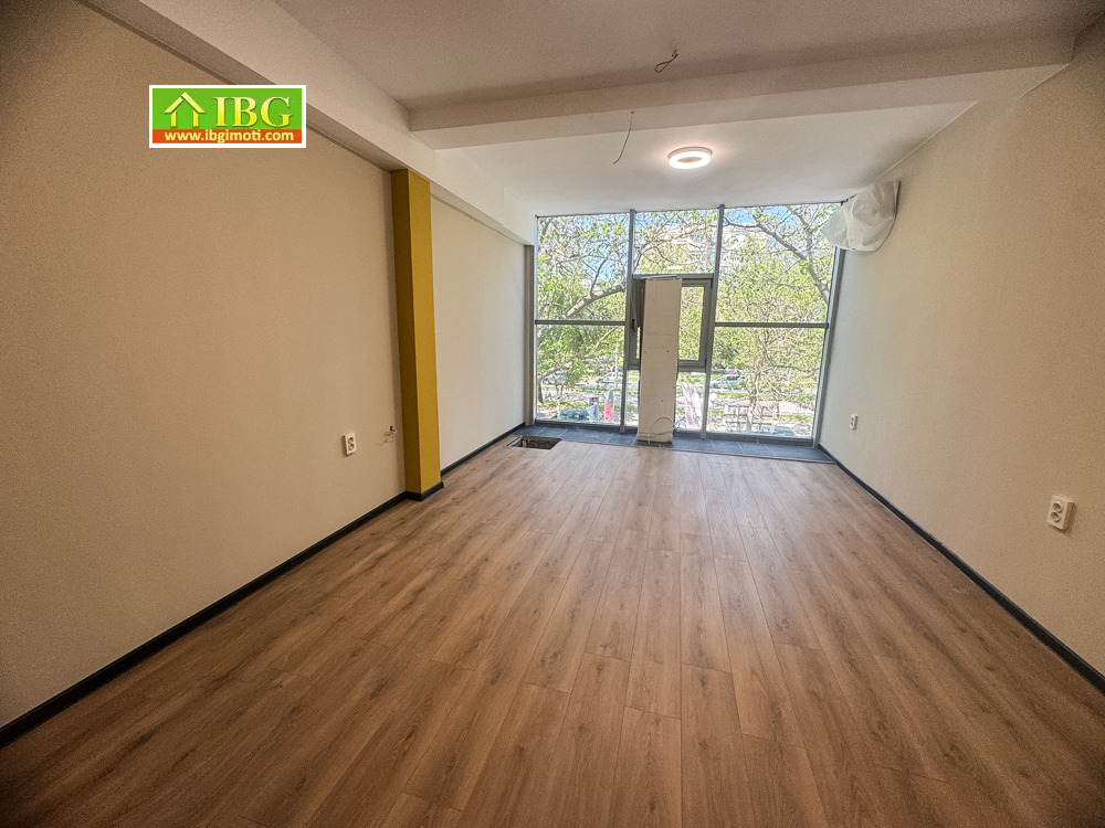 Дава под Наем ОФИС | Imot.bg — изображение 8