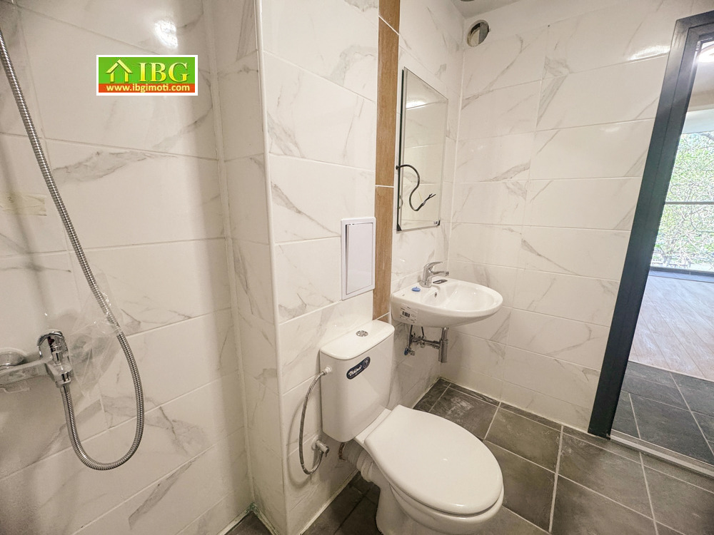 Дава под Наем ОФИС | Imot.bg — изображение 3