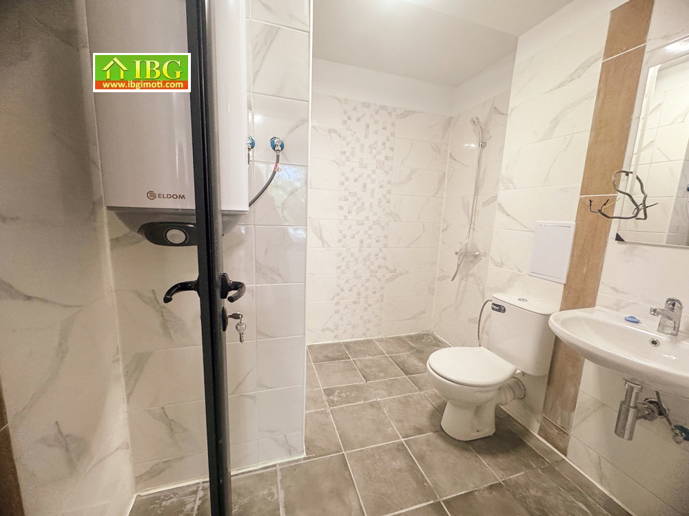 Дава под Наем ОФИС | Imot.bg — изображение 6