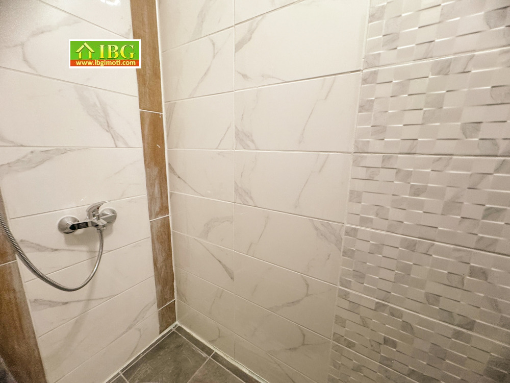 Дава под Наем ОФИС | Imot.bg — изображение 9