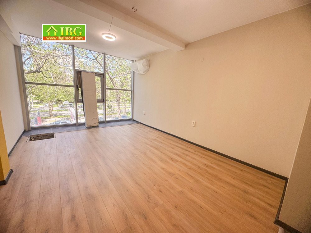 Дава под Наем ОФИС | Imot.bg — изображение 4