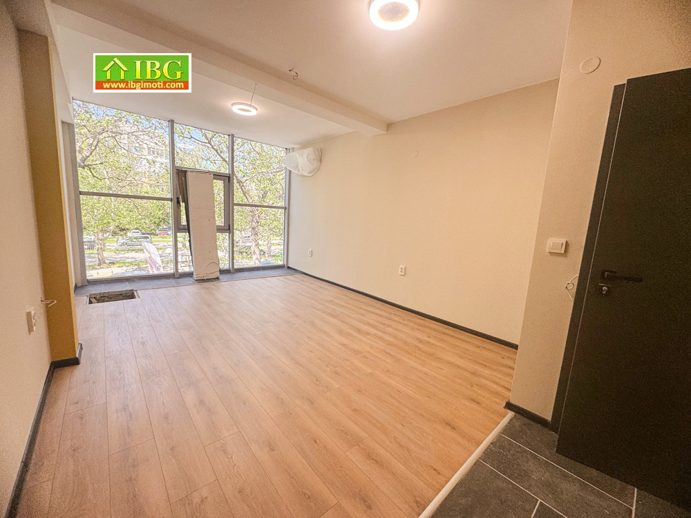 Дава под Наем ОФИС | Imot.bg — изображение 5