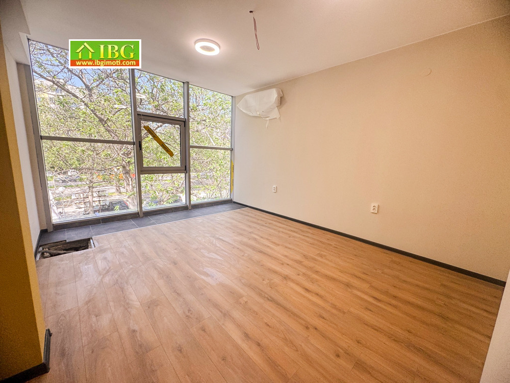 Дава под Наем ОФИС | Imot.bg — изображение 13