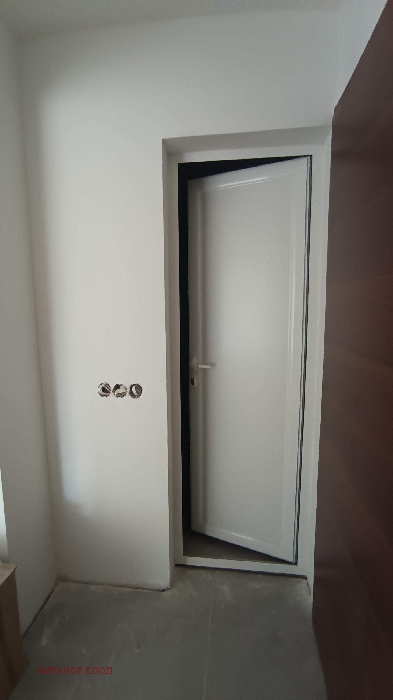 ���� ��� ���� ���� | Imot.bg � ����������� 5