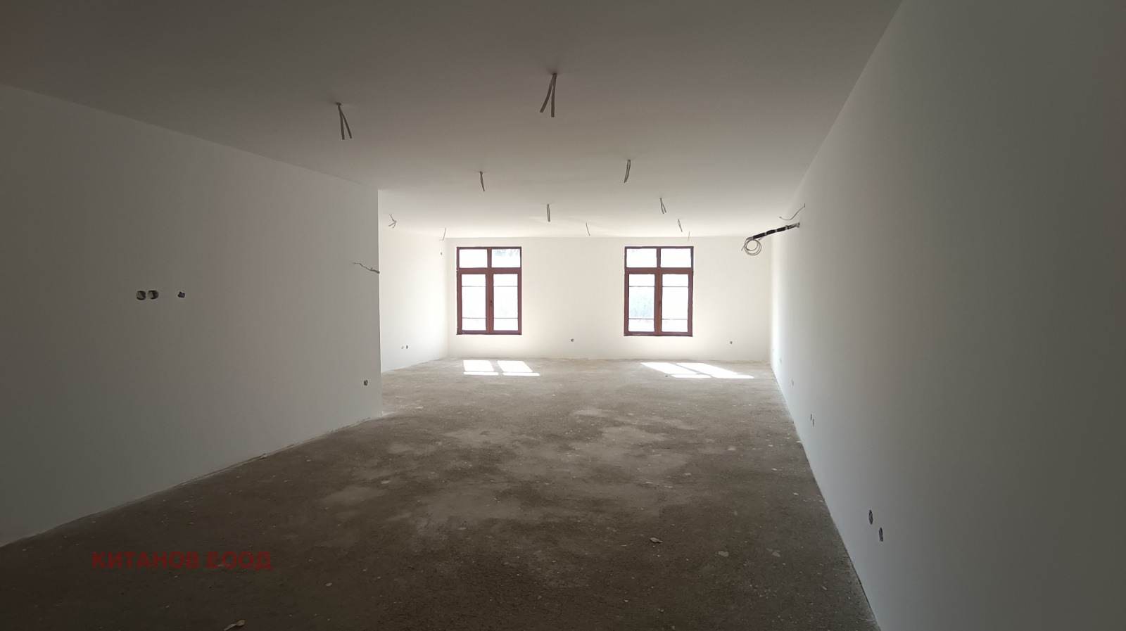 ���� ��� ���� ���� | Imot.bg � ����������� 1