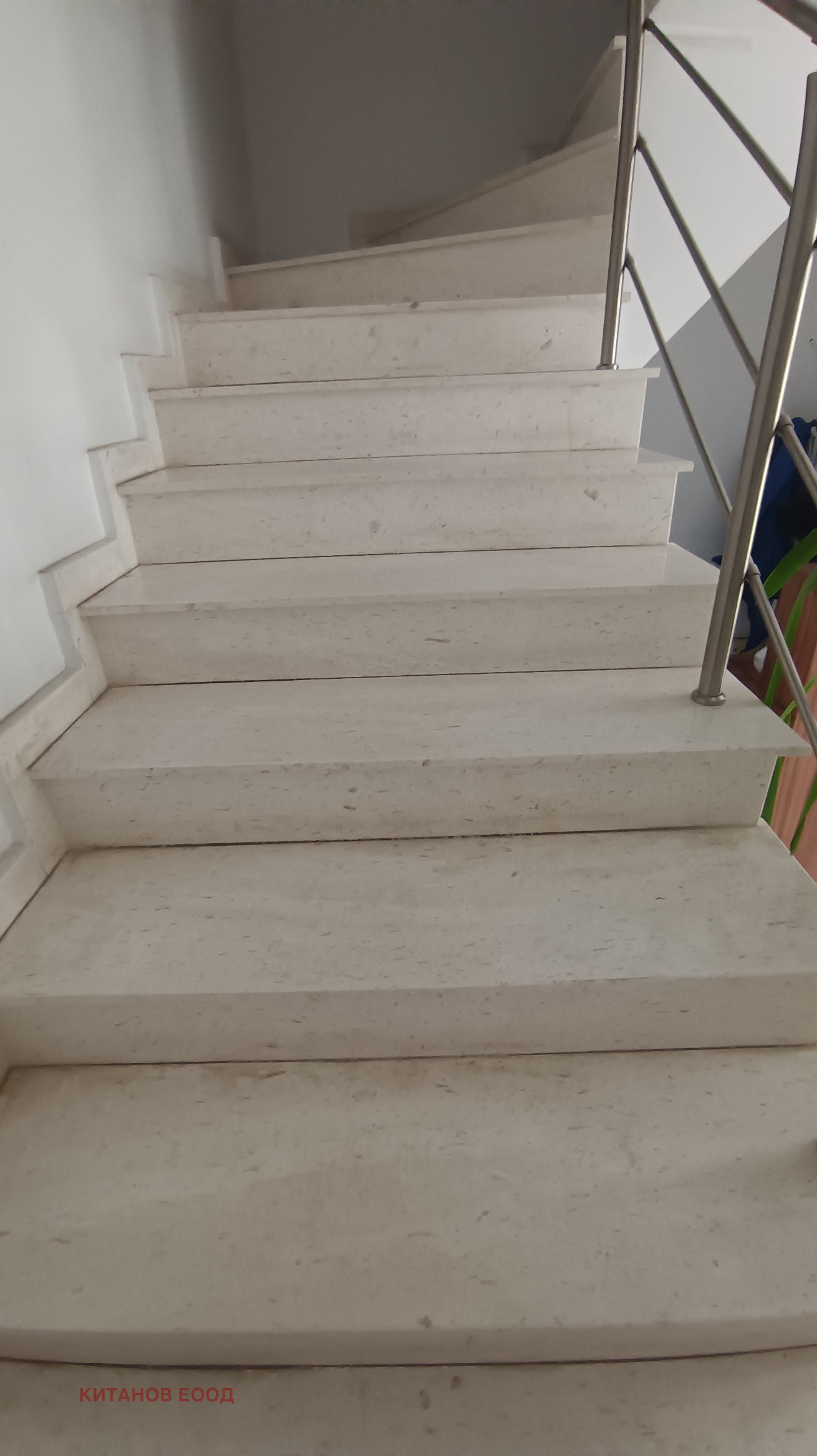 ���� ��� ���� ���� | Imot.bg � ����������� 8