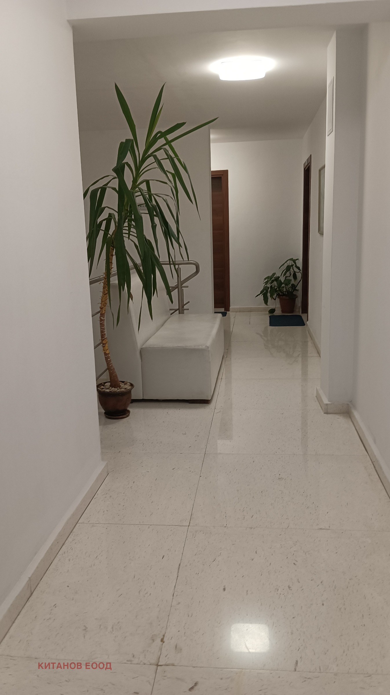 ���� ��� ���� ���� | Imot.bg � ����������� 7