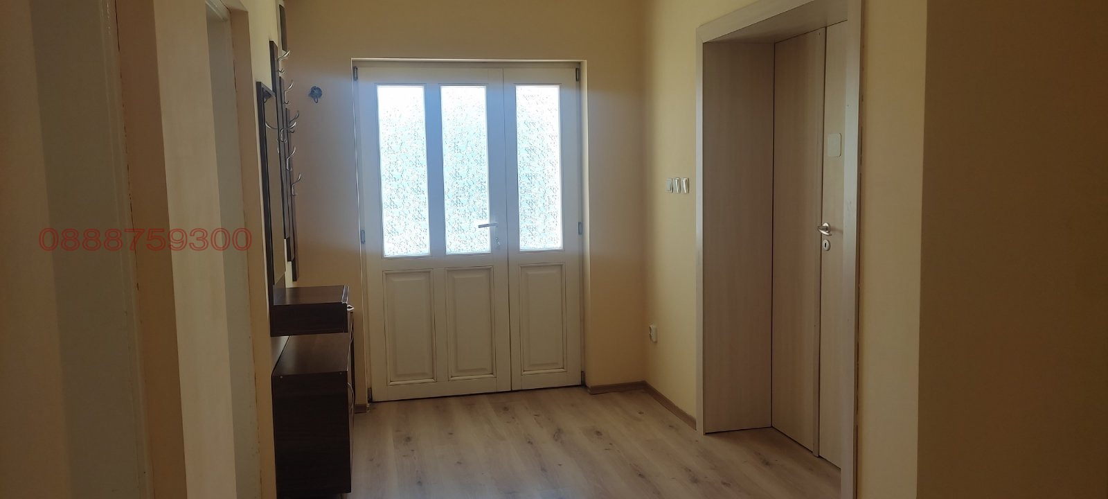 ���� ��� ���� ���� | Imot.bg � ����������� 4