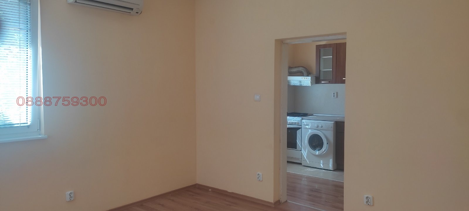 ���� ��� ���� ���� | Imot.bg � ����������� 6