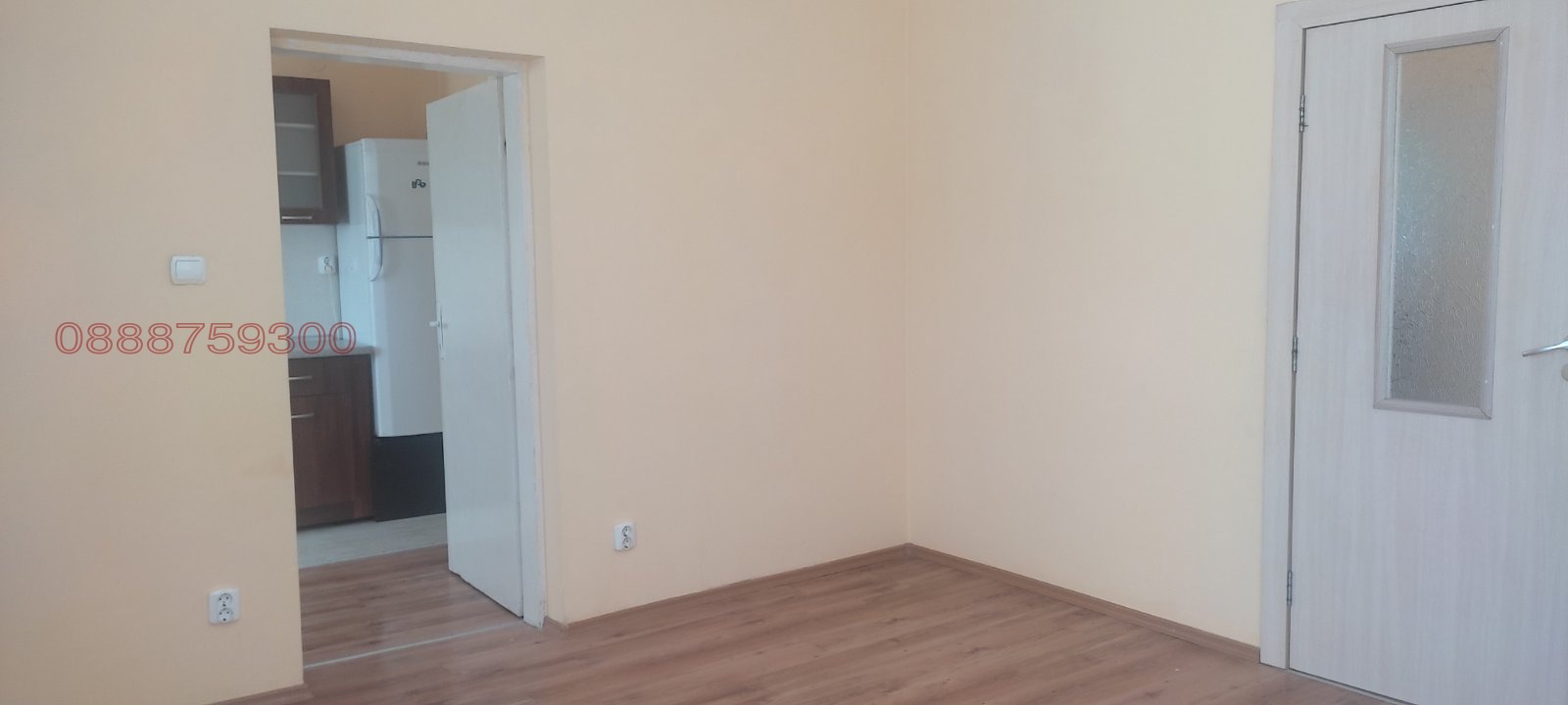 ���� ��� ���� ���� | Imot.bg � ����������� 8