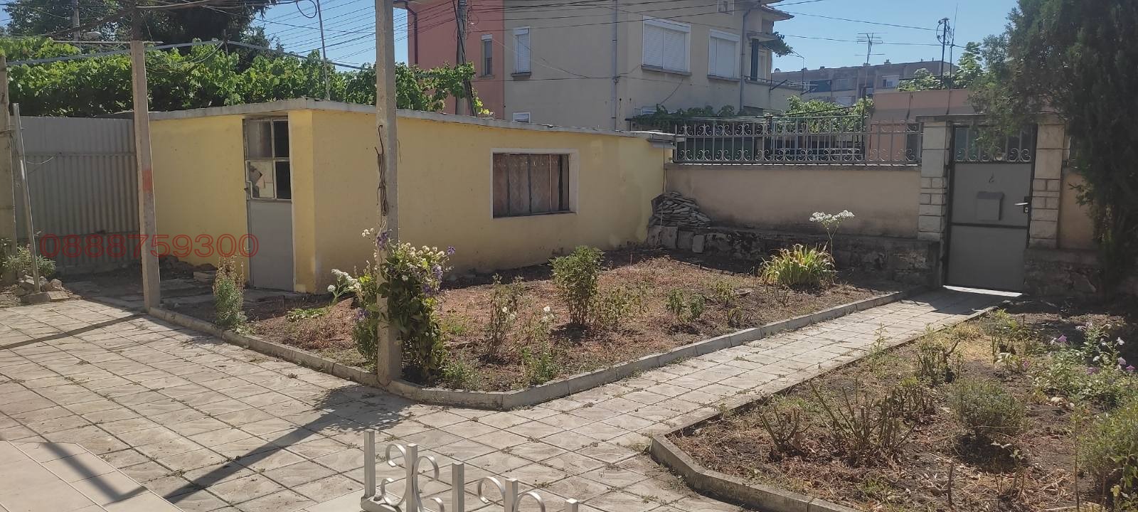 ���� ��� ���� ���� | Imot.bg � ����������� 3