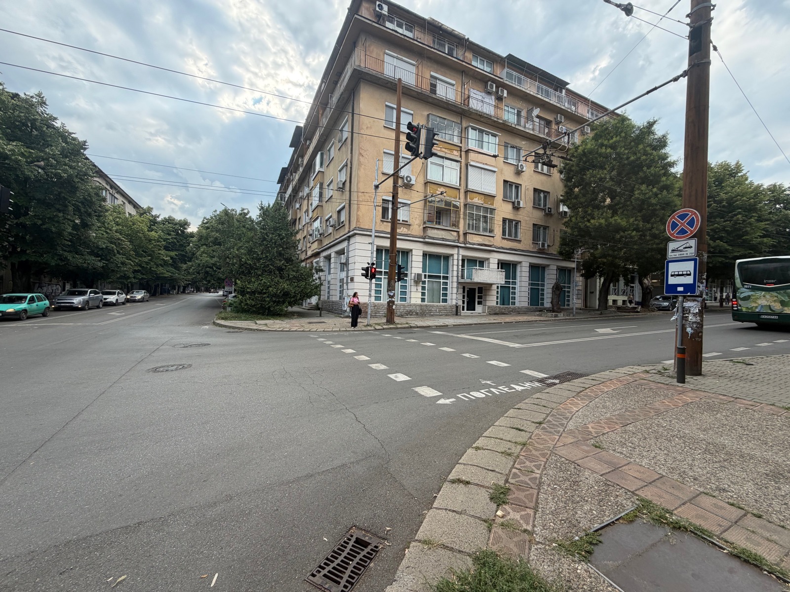 ���� ��� ���� ������� | Imot.bg � ����������� 4