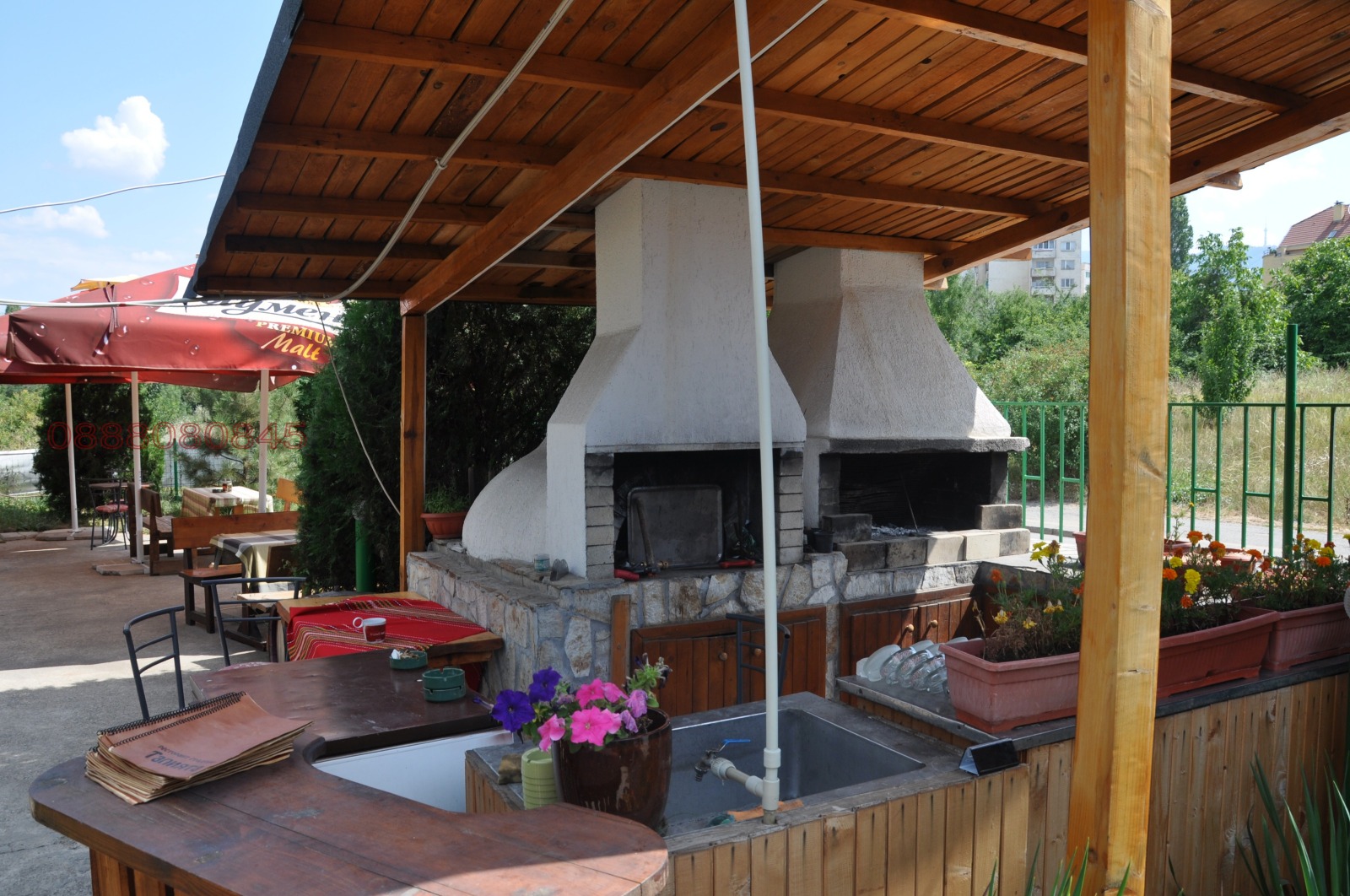 ���� ��� ���� ��������� | Imot.bg � ����������� 13