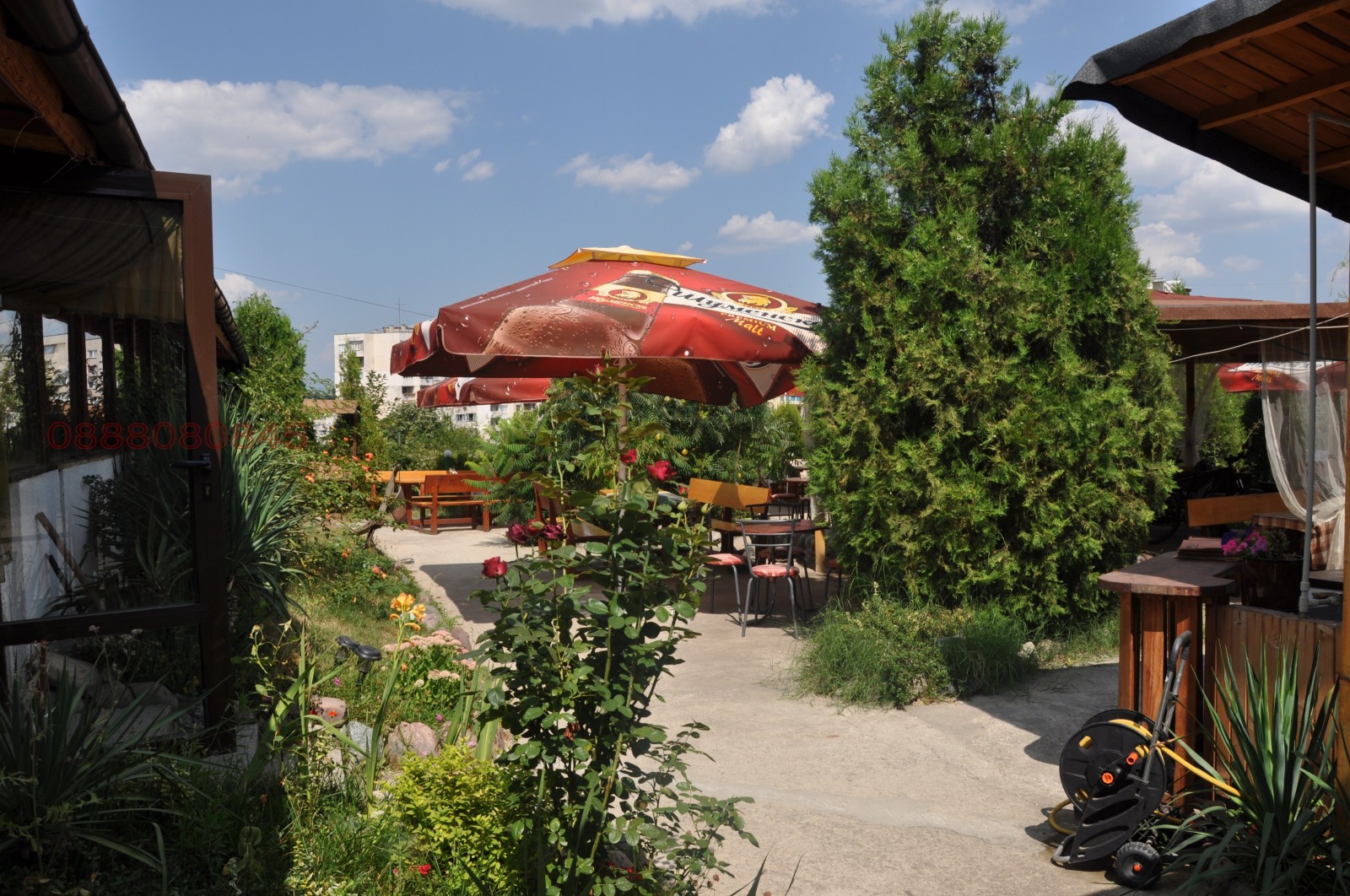 ���� ��� ���� ��������� | Imot.bg � ����������� 2