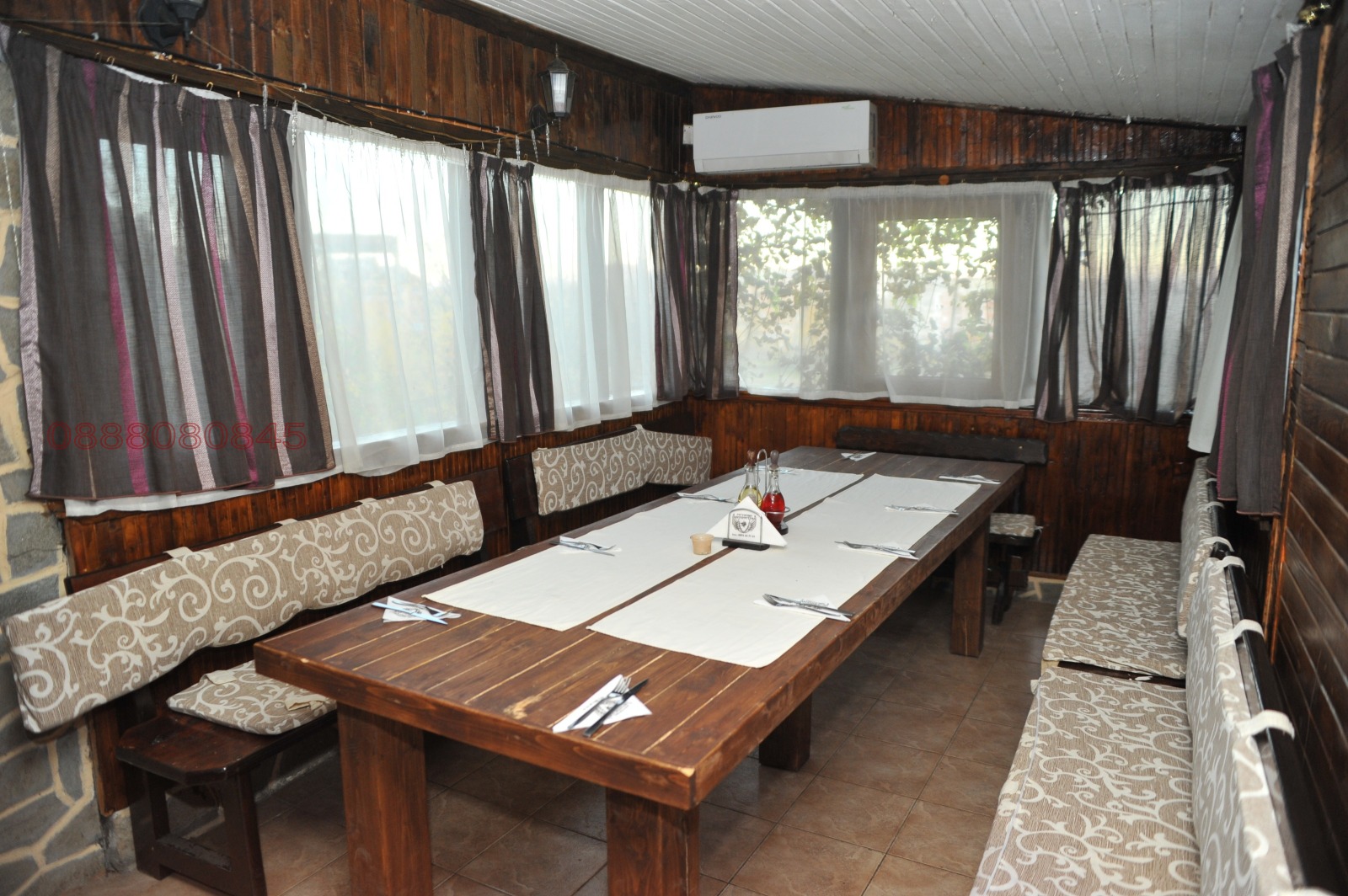 ���� ��� ���� ��������� | Imot.bg � ����������� 6