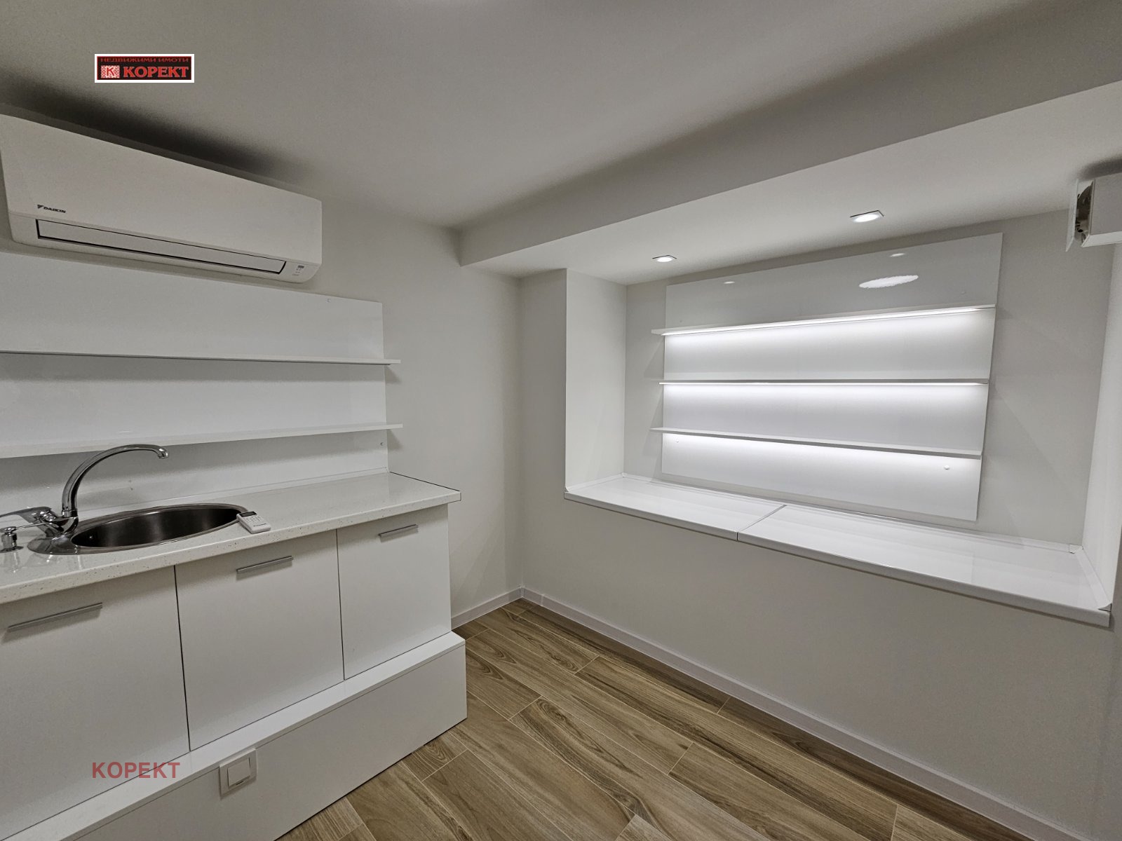 ���� ��� ���� ����������/���������� ����� | Imot.bg � ����������� 6