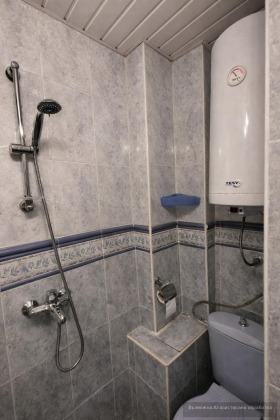 ���� ��� ���� 1-����� | Imot.bg � ����� ������ 3