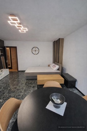 ���� ��� ���� 1-����� | Imot.bg � ����� ������ 2