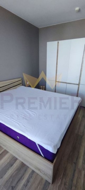���� ��� ���� 1-����� | Imot.bg � ����� ������ 6