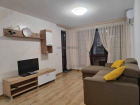 1 bedroom Sarafovo, Burgas 2