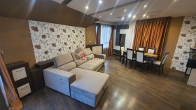 1 chambre Pobeda, Varna 4