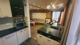 1 chambre Pobeda, Varna 6