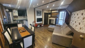 1 chambre Pobeda, Varna 1