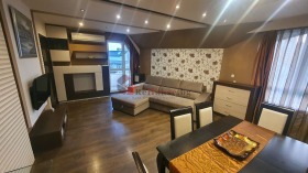 1 chambre Pobeda, Varna 5