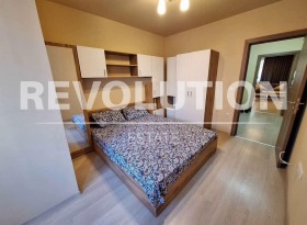    2- | Imot.bg    5