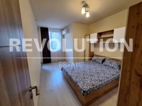    2- | Imot.bg    4
