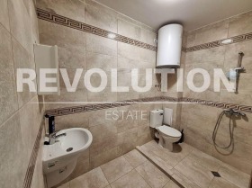    2- | Imot.bg    6
