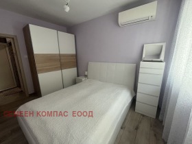    2- | Imot.bg    8