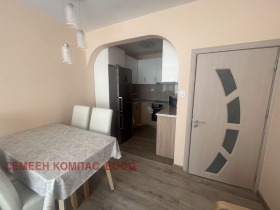    2- | Imot.bg    4