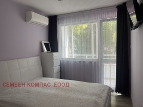    2- | Imot.bg    9