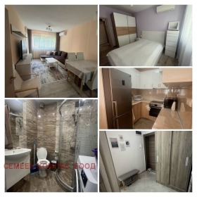    2- | Imot.bg    15
