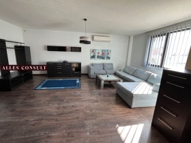 A louer 1 chambre