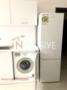 ���� ��� ���� 2-����� | Imot.bg � ����� ������ 7