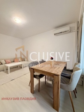 ���� ��� ���� 2-����� | Imot.bg � ����� ������ 2